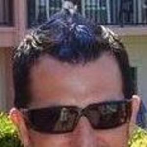 Meet your Posher, Chad